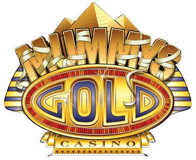 Обзор ОнлайнКазино Mummys gold  Честный обзор от Casino Guru